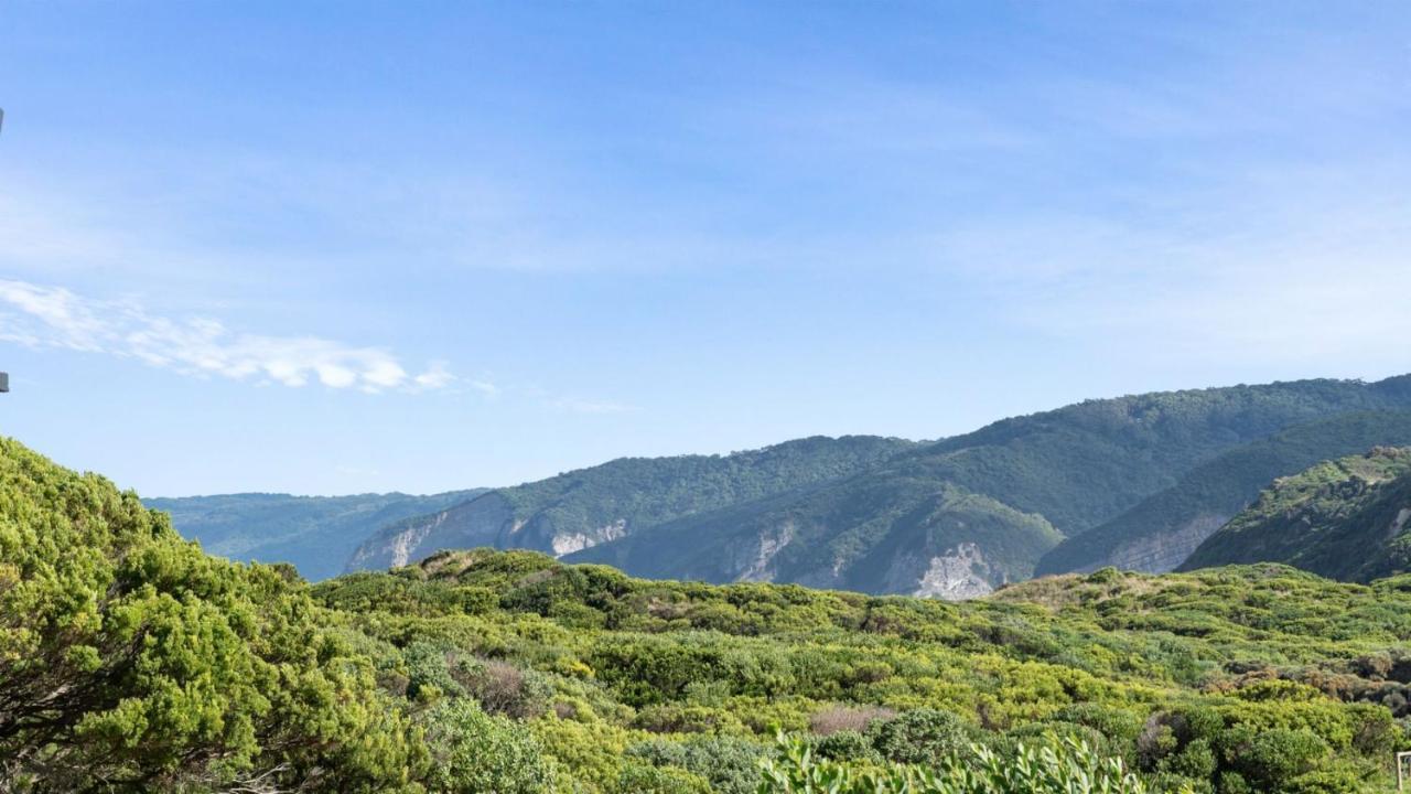 Glen Tara Villa Johanna ภายนอก รูปภาพ